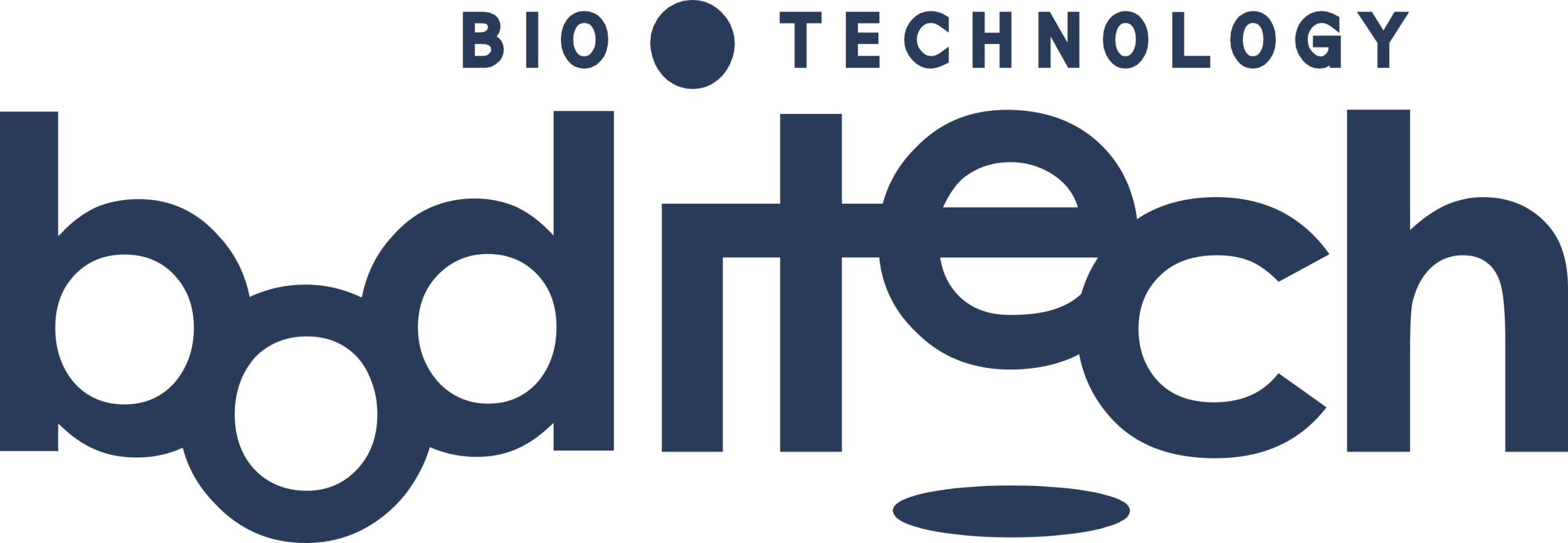 LOGO Hot Monday -boditech