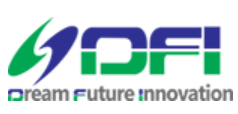 dfi