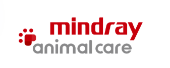 mindray animal care