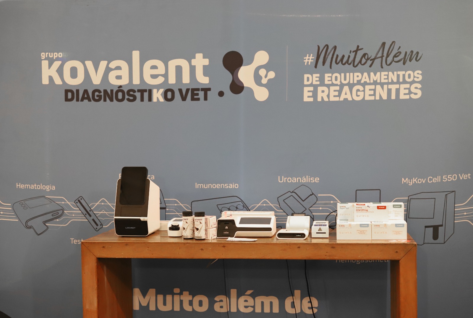 Comunicado sobre a reforma tributária